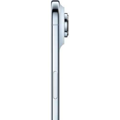 Apple iPhone Air 256GB Blue MG2P4X/A