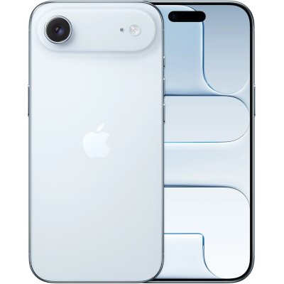 смартфон Apple iPhone Air 256GB Blue MG2P4ZD/A
