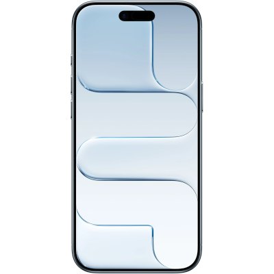 Apple iPhone Air 256GB Blue MG2P4ZD/A