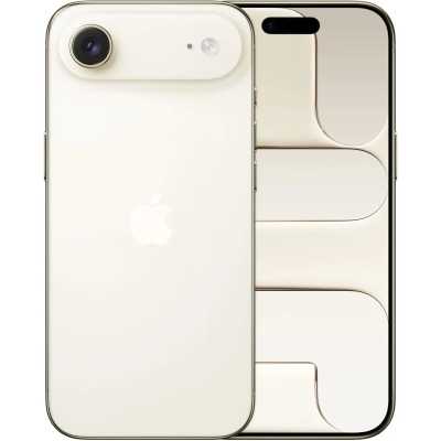 смартфон Apple iPhone Air 256GB Gold MG294J/A