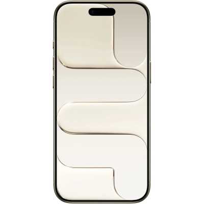Apple iPhone Air 256GB Gold MG294J/A