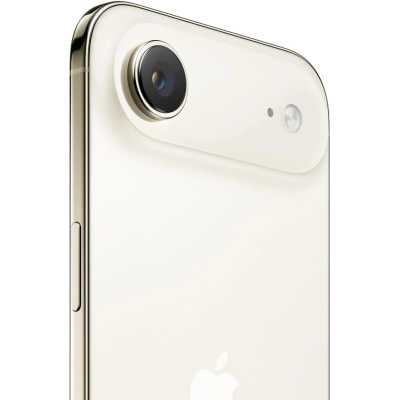 смартфон Apple iPhone Air 256GB Gold MG294J/A