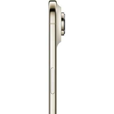 Apple iPhone Air 256GB Gold MG294J/A