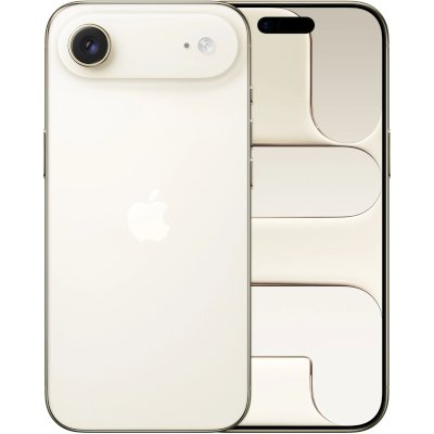 смартфон Apple iPhone Air 256GB Gold MG2N4ZD/A
