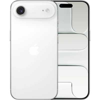 смартфон Apple iPhone Air 256GB White MG194LL/A