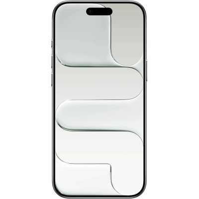 Apple iPhone Air 256GB White MG194LL/A