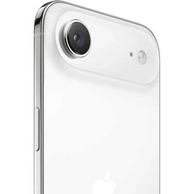 смартфон Apple iPhone Air 256GB White MG194LL/A