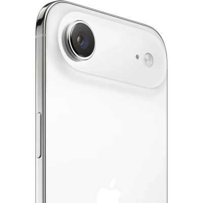 смартфон Apple iPhone Air 256GB White MG284J/A