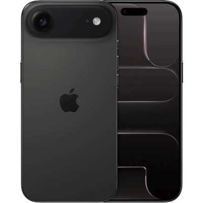 смартфон Apple iPhone Air 512GB Black MG1E4LL/A