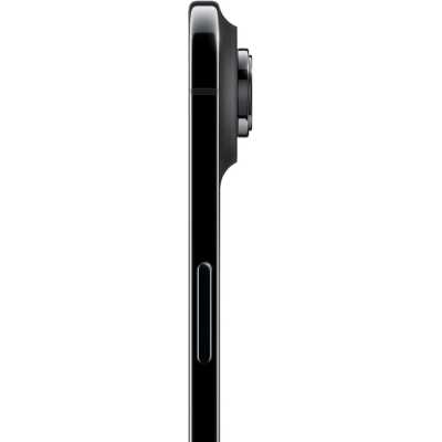 Apple iPhone Air 512GB Black MG1E4LL/A
