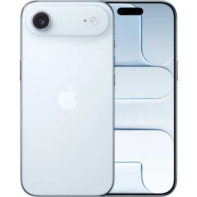 смартфон Apple iPhone Air 512GB Blue MG1J4LL/A