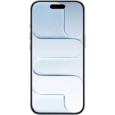 Apple iPhone Air 512GB Blue MG1J4LL/A