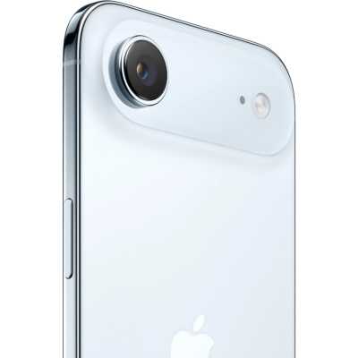 смартфон Apple iPhone Air 512GB Blue MG1J4LL/A