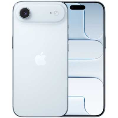 смартфон Apple iPhone Air 512GB Blue MG2F4J/A