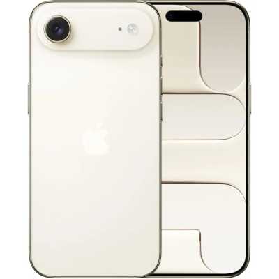 смартфон Apple iPhone Air 512GB Gold MG1H4LL/A