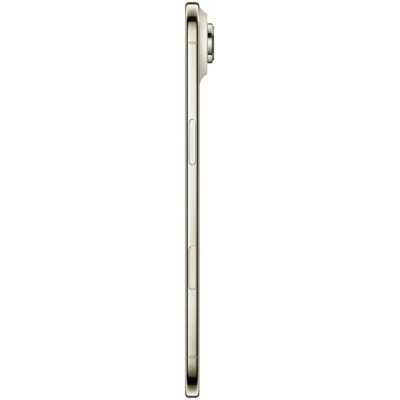 смартфон Apple iPhone Air 512GB Gold MG1H4LL/A