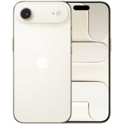 смартфон Apple iPhone Air 512GB Gold MG2E4J/A