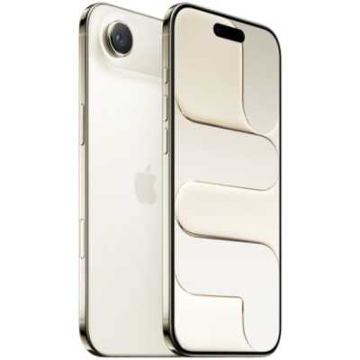 Apple iPhone Air 512GB Gold MG2E4J/A
