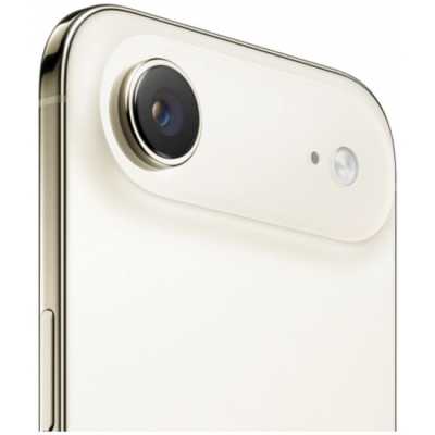 смартфон Apple iPhone Air 512GB Gold MG2E4J/A