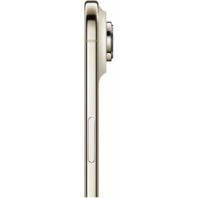 Apple iPhone Air 512GB Gold MG2E4J/A
