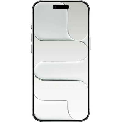 Apple iPhone Air 512GB White MG2T4ZA/A
