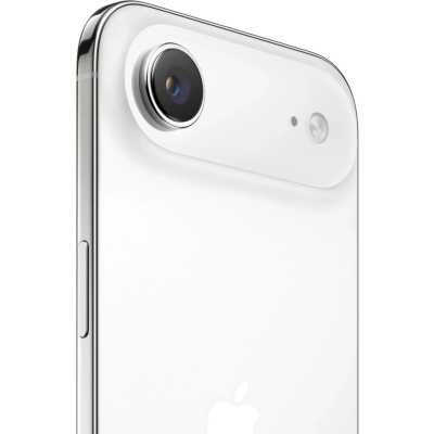 смартфон Apple iPhone Air 512GB White MG2T4ZA/A