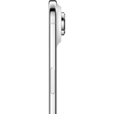 Apple iPhone Air 512GB White MG2T4ZA/A