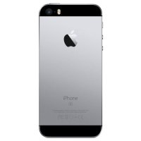 Apple iPhone SE MLM62RU/A