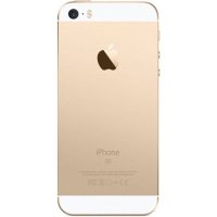 Apple iPhone SE MLXP2RU/A