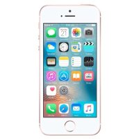 смартфон Apple iPhone SE MLXQ2RU/A