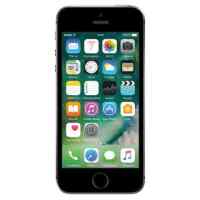 смартфон Apple iPhone SE MP862RU/A