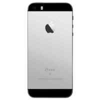 Apple iPhone SE MP862RU/A
