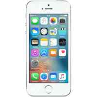 смартфон Apple iPhone SE MP872RU/A