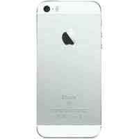 Apple iPhone SE MP872RU/A