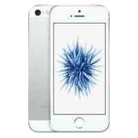 смартфон Apple iPhone SE MP872RU/A