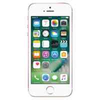 смартфон Apple iPhone SE MP892RU/A