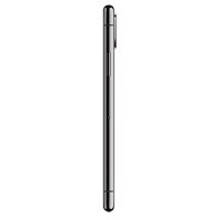 Apple iPhone X MQAF2RU/A