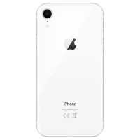 Apple iPhone XR MH7M3RU/A