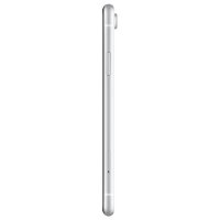 смартфон Apple iPhone XR MRY52RU/A