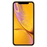 смартфон Apple iPhone XR MRY72RU/A