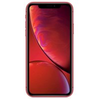 смартфон Apple iPhone XR MRYE2RU/A