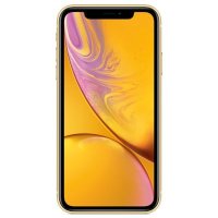 смартфон Apple iPhone XR MRYF2RU/A