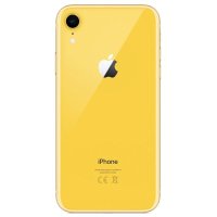 Apple iPhone XR MRYF2RU/A