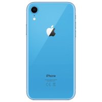 Apple iPhone XR MRYH2RU/A