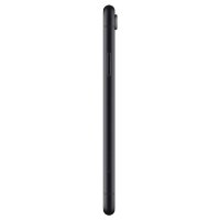 смартфон Apple iPhone XR MRYJ2RU/A