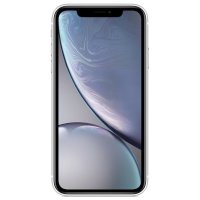 смартфон Apple iPhone XR MRYL2RU/A