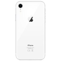 Apple iPhone XR MRYL2RU/A