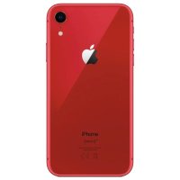 Apple iPhone XR MRYM2RU/A