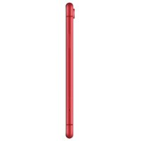 смартфон Apple iPhone XR MRYM2RU/A