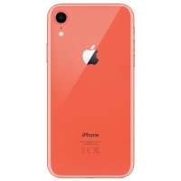Apple iPhone XR MRYP2RU/A